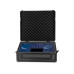UDG Gear Ultimate Pick Foam Flight Case AlphaTheta Omnis-Duo UDG Gear Ultimate Pick Foam Flight Case AlphaTheta Omnis-Duo