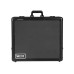 UDG Gear Ultimate Pick Foam Flight Case AlphaTheta Omnis-Duo UDG Gear Ultimate Pick Foam Flight Case AlphaTheta Omnis-Duo