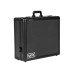 UDG Gear Ultimate Pick Foam Flight Case AlphaTheta Omnis-Duo UDG Gear Ultimate Pick Foam Flight Case AlphaTheta Omnis-Duo
