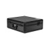 UDG Gear Ultimate Pick Foam Flight Case AlphaTheta Omnis-Duo UDG Gear Ultimate Pick Foam Flight Case AlphaTheta Omnis-Duo