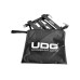 UDG Gear Ultimate DIGI Laptop Stand