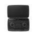 UDG Gear Transportcase Creator AlphaTheta DDJ-GRV6 UDG Gear Transportcase Creator AlphaTheta DDJ-GRV6