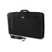 UDG Gear Transportcase Creator AlphaTheta DDJ-GRV6 UDG Gear Transportcase Creator AlphaTheta DDJ-GRV6