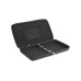 UDG Gear Transportcase Creator AlphaTheta DDJ-FLX2 UDG Gear Transportcase Creator AlphaTheta DDJ-FLX2