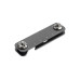 4smarts Multitool Schlüssel Organizer 4smarts Multitool Schlüssel Organizer