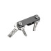 4smarts Multitool Schlüssel Organizer 4smarts Multitool Schlüssel Organizer