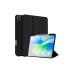 4smarts Folio Case Basic Apple iPad Pro 13 (M5, 2025 / M4, 2024) 4smarts Folio Case Basic Apple iPad Pro 13 (M5, 2025 / M4, 2024)