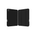 4smarts Folio Case Basic Apple iPad Pro 13 (M5, 2025 / M4, 2024) 4smarts Folio Case Basic Apple iPad Pro 13 (M5, 2025 / M4, 2024)
