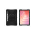 4smarts Rugged Case Grip für Samsung Galaxy Tab S11 Ultra