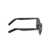 4smarts Bluetooth SoundGlasses Lucid, schwarz
