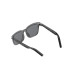 4smarts Bluetooth SoundGlasses Lucid, schwarz
