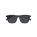 4smarts Bluetooth SoundGlasses Lucid, schwarz