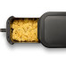 Cuisinart CompactMax Slim 7.6 l Cuisinart CompactMax Slim 7.6 l