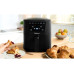 Cuisinart CompactMax Slim 7.6 l Cuisinart CompactMax Slim 7.6 l