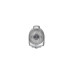 Cuisinart Pixie 0.7 l Cuisinart Pixie 0.7 l