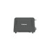 Cuisinart Core Collection Schwarz Cuisinart Core Collection Schwarz
