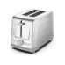 Cuisinart Core Collection Silber Cuisinart Core Collection Silber