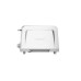 Cuisinart Core Collection Silber Cuisinart Core Collection Silber