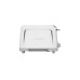 Cuisinart Core Collection Silber Cuisinart Core Collection Silber