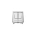 Cuisinart Core Collection Silber Cuisinart Core Collection Silber