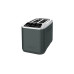 Cuisinart SmartElite Blau/Schwarz/Grau/Blue Denim