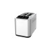 Cuisinart SmartElite Grau