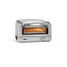 Cuisinart Pizzaofen Pizzaofen Cuisinart Pizzaofen Pizzaofen
