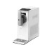 Cuisinart ProFreeze 1.5 l, Weiss/Edelstahl
