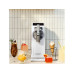 Cuisinart ProFreeze 1.5 l, Weiss/Edelstahl