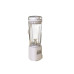 Cuisinart Blast&GO Tragbarer Mixer für unterwegs 0.5 l Cuisinart Blast&GO Tragbarer Mixer für unterwegs 0.5 l