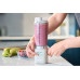 Cuisinart Blast&GO Tragbarer Mixer für unterwegs 0.5 l Cuisinart Blast&GO Tragbarer Mixer für unterwegs 0.5 l