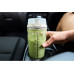 Cuisinart Blast&GO Tragbarer Mixer für unterwegs 0.5 l Cuisinart Blast&GO Tragbarer Mixer für unterwegs 0.5 l