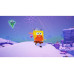 THQ SpongeBob Squarepants: Giganten der Gezeiten [NSW] (D) (Box)