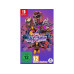 THQ MARVEL MaXimum Collection [NSW] (D) (Box)