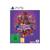 THQ MARVEL MaXimum Collection [PS5] (D) (Box)