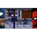 THQ MARVEL MaXimum Collection [PS5] (D) (Box)