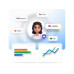 Yeastar Lizenz AI Receptionist Yeastar Lizenz AI Receptionist