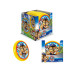 Sombo Wurfscheibe Paw Patrol Sombo Wurfscheibe Paw Patrol