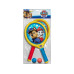 Sombo Ballspiel Softball Schläger Set Paw Patrol