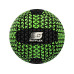 Sombo Funsport Beachball Grösse 3, 15 cm Neongrün