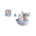 Sombo Spiel Sprinkler Einhorn