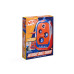NERF Ziel, aufblasbar NERF Ziel, aufblasbar