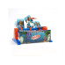 NERF Zombie Spin Strike NERF Zombie Spin Strike