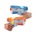 NERF Laser Ops Arena, Doppelpack NERF Laser Ops Arena, Doppelpack