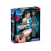 Clementoni Spy Voice Changer
