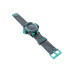 Clementoni Spy Voice Changer