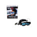 Sombo SpyX Night Mission Brille Sombo SpyX Night Mission Brille