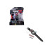 Sombo SpyX Recon Spionageuhr Sombo SpyX Recon Spionageuhr