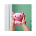 Sombo Squishy Axolotl