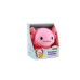 Sombo Squishy Axolotl